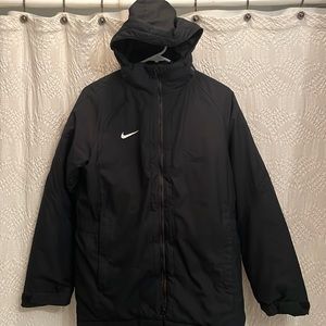 Nike Youth Stadium Jacket